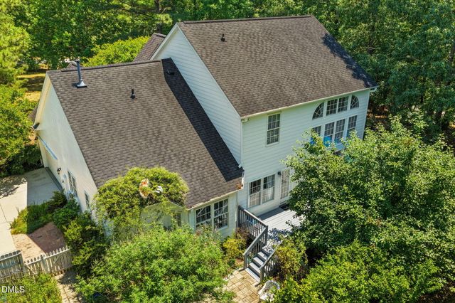 5415 Stephens Lane, Durham, NC 27712
