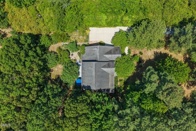 5415 Stephens Lane, Durham, NC 27712