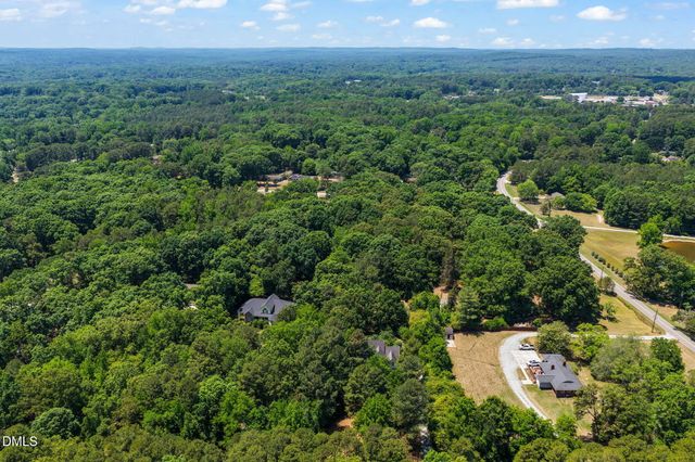 5415 Stephens Lane, Durham, NC 27712