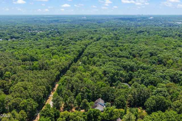 5415 Stephens Lane, Durham, NC 27712