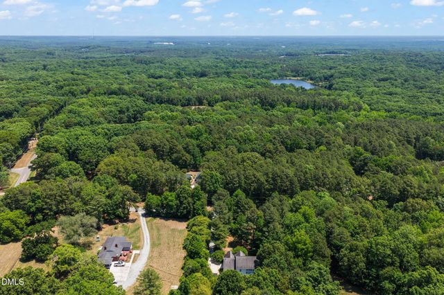 5415 Stephens Lane, Durham, NC 27712