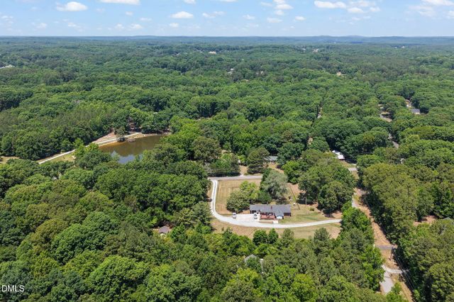 5415 Stephens Lane, Durham, NC 27712