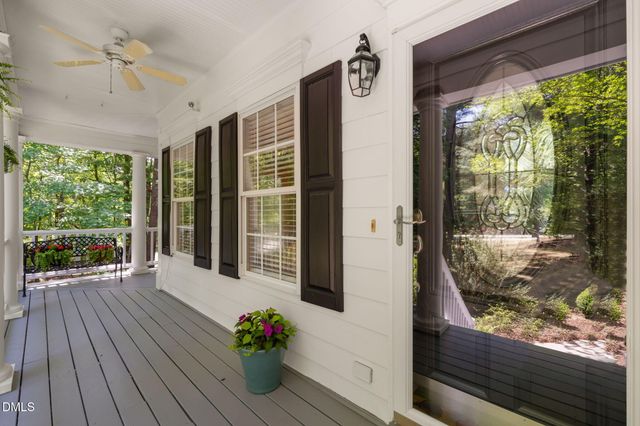5415 Stephens Lane, Durham, NC 27712