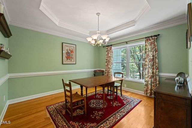 5415 Stephens Lane, Durham, NC 27712