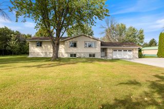 7050 177th Street N, Hugo, MN 55038