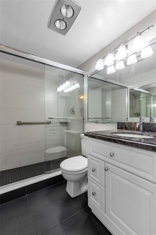 2122 Cambridge F 2122, Deerfield Beach, FL 33442