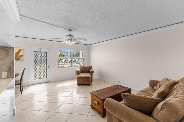 2122 Cambridge F 2122, Deerfield Beach, FL 33442
