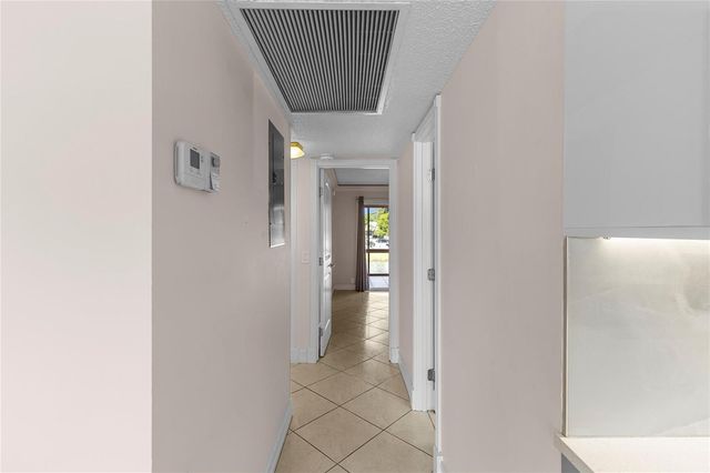 2122 Cambridge F 2122, Deerfield Beach, FL 33442
