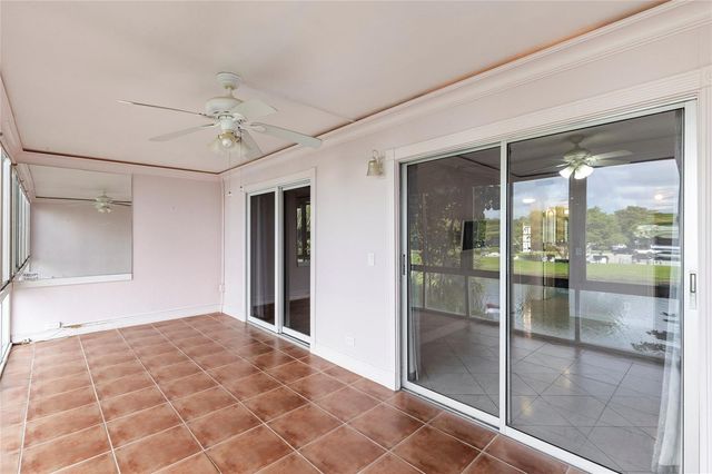2122 Cambridge F 2122, Deerfield Beach, FL 33442