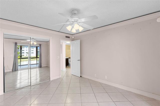 2122 Cambridge F 2122, Deerfield Beach, FL 33442