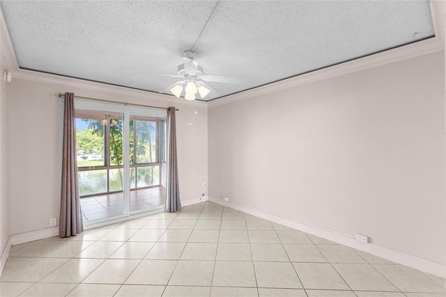 2122 Cambridge F 2122, Deerfield Beach, FL 33442