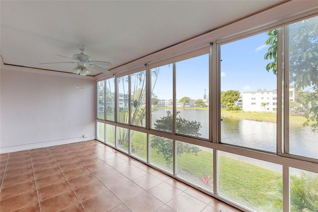 2122 Cambridge F 2122, Deerfield Beach, FL 33442
