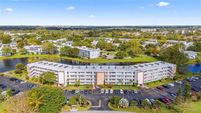 2122 Cambridge F 2122, Deerfield Beach, FL 33442