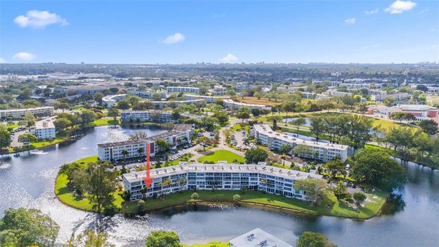 2122 Cambridge F 2122, Deerfield Beach, FL 33442