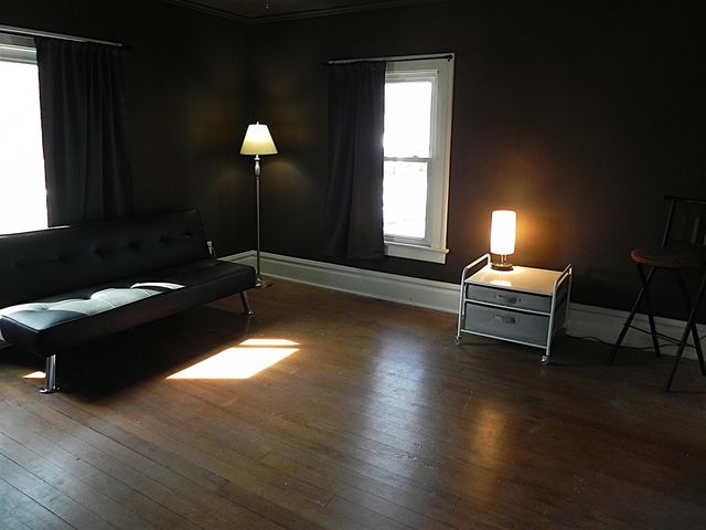200 Michigan Avenue, Sturgis, MI 49091