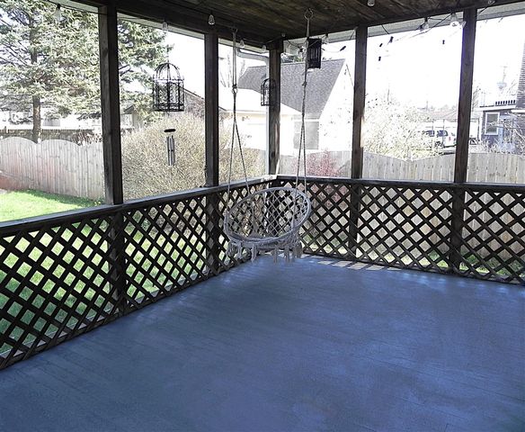200 Michigan Avenue, Sturgis, MI 49091