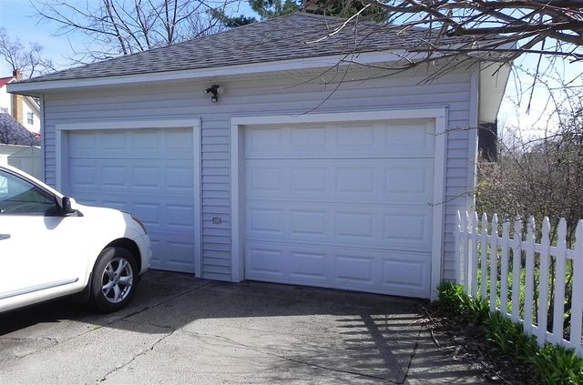 200 Michigan Avenue, Sturgis, MI 49091