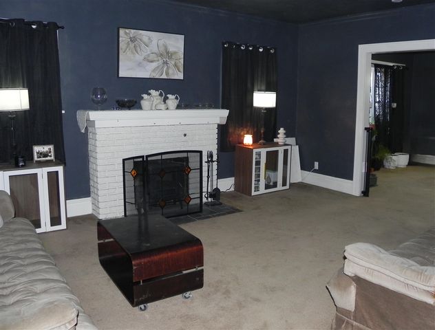 200 Michigan Avenue, Sturgis, MI 49091