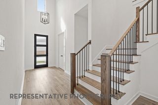 2201 Junction Drive, Celina, TX 75009