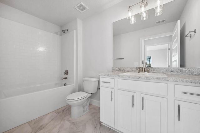 8626 Giovanni Avenue 8628, Fort Pierce, FL 34951