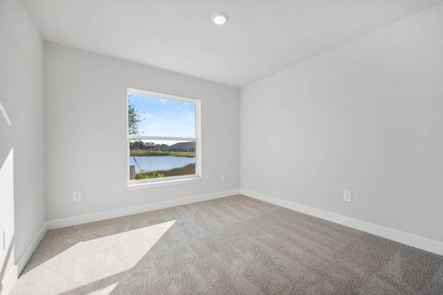 8626 Giovanni Avenue 8628, Fort Pierce, FL 34951