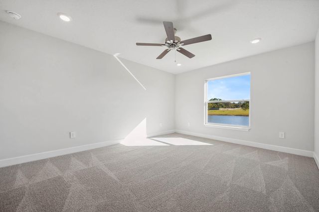 8626 Giovanni Avenue 8628, Fort Pierce, FL 34951