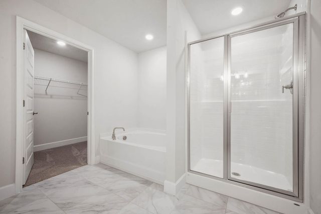 8626 Giovanni Avenue 8628, Fort Pierce, FL 34951