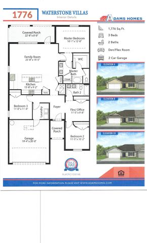 8626 Giovanni Avenue 8628, Fort Pierce, FL 34951