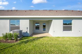 8626 Giovanni Avenue 8628, Fort Pierce, FL 34951