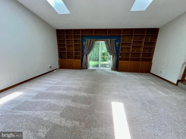 2425 COOL SPRING RD, Bel Air, MD 21015