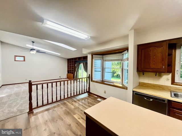 2425 COOL SPRING RD, Bel Air, MD 21015