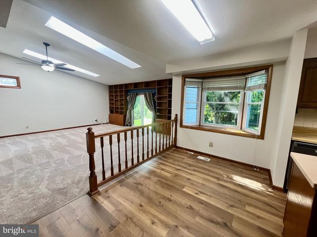 2425 COOL SPRING RD, Bel Air, MD 21015