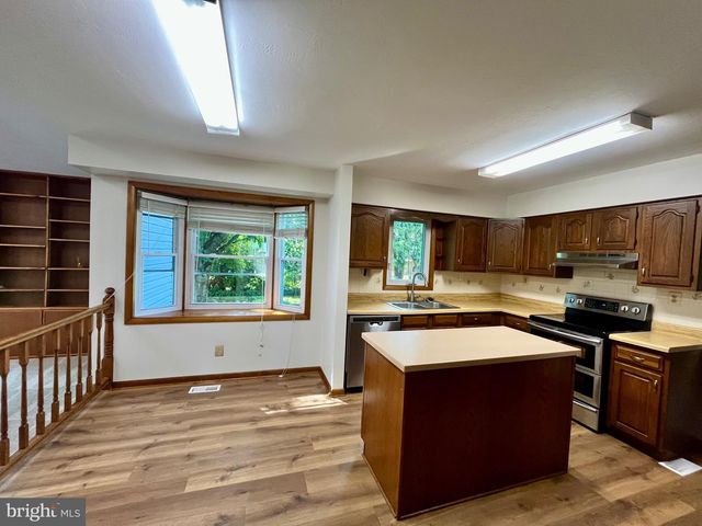 2425 COOL SPRING RD, Bel Air, MD 21015