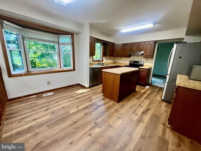 2425 COOL SPRING RD, Bel Air, MD 21015