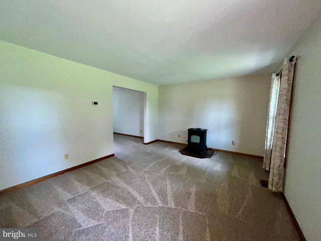 2425 COOL SPRING RD, Bel Air, MD 21015