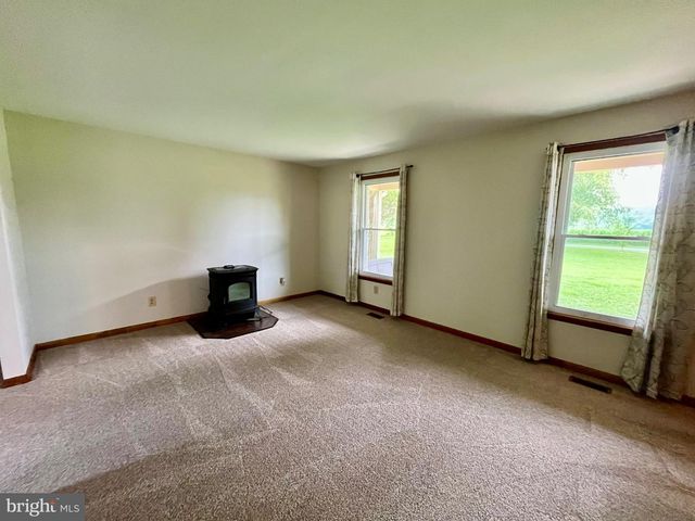 2425 COOL SPRING RD, Bel Air, MD 21015