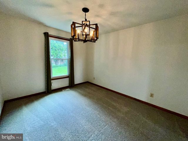 2425 COOL SPRING RD, Bel Air, MD 21015