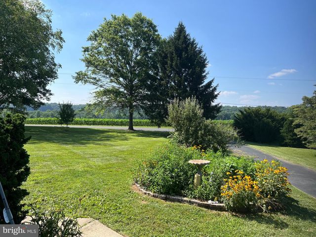 2425 COOL SPRING RD, Bel Air, MD 21015