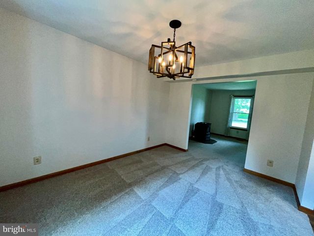 2425 COOL SPRING RD, Bel Air, MD 21015