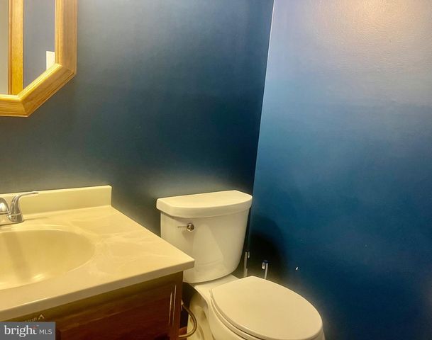 2425 COOL SPRING RD, Bel Air, MD 21015