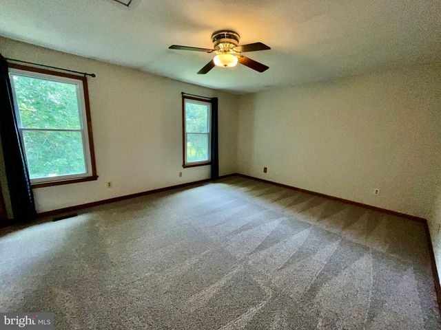 2425 COOL SPRING RD, Bel Air, MD 21015