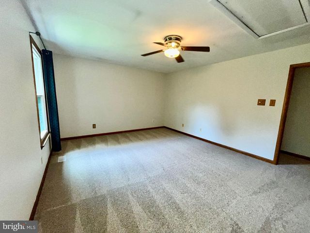 2425 COOL SPRING RD, Bel Air, MD 21015