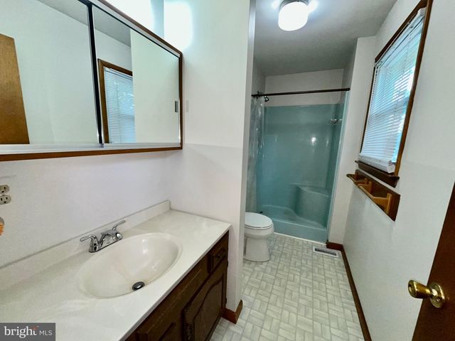 2425 COOL SPRING RD, Bel Air, MD 21015