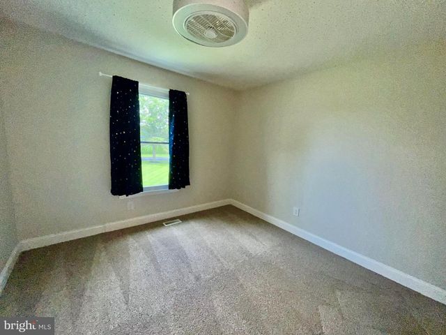 2425 COOL SPRING RD, Bel Air, MD 21015