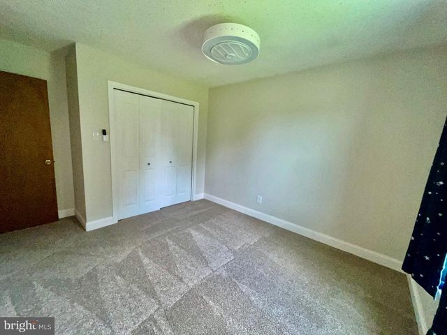 2425 COOL SPRING RD, Bel Air, MD 21015