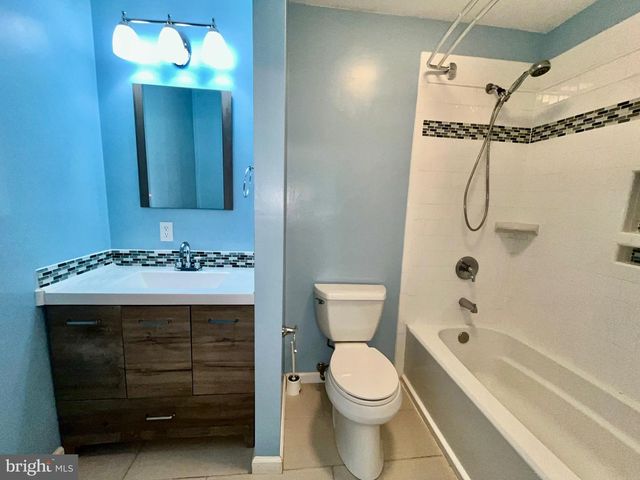 2425 COOL SPRING RD, Bel Air, MD 21015