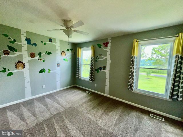 2425 COOL SPRING RD, Bel Air, MD 21015