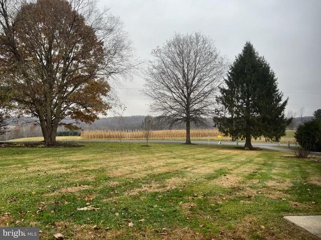 2425 COOL SPRING RD, Bel Air, MD 21015