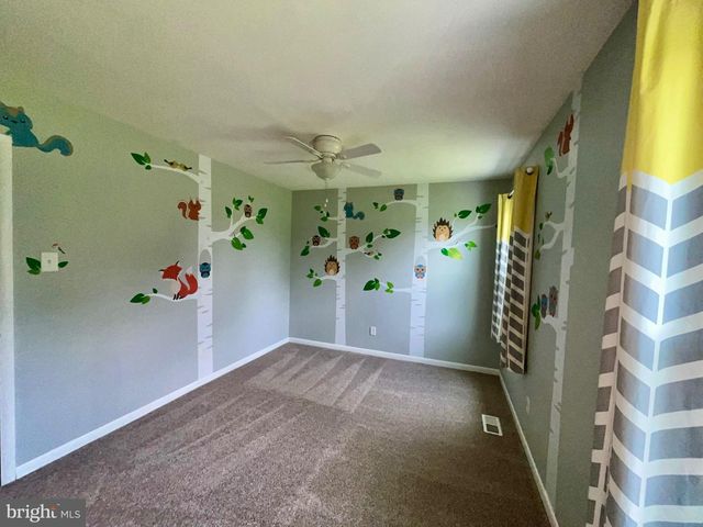 2425 COOL SPRING RD, Bel Air, MD 21015