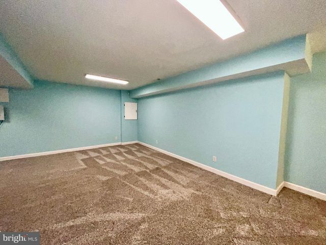 2425 COOL SPRING RD, Bel Air, MD 21015